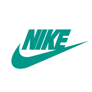 1000347706