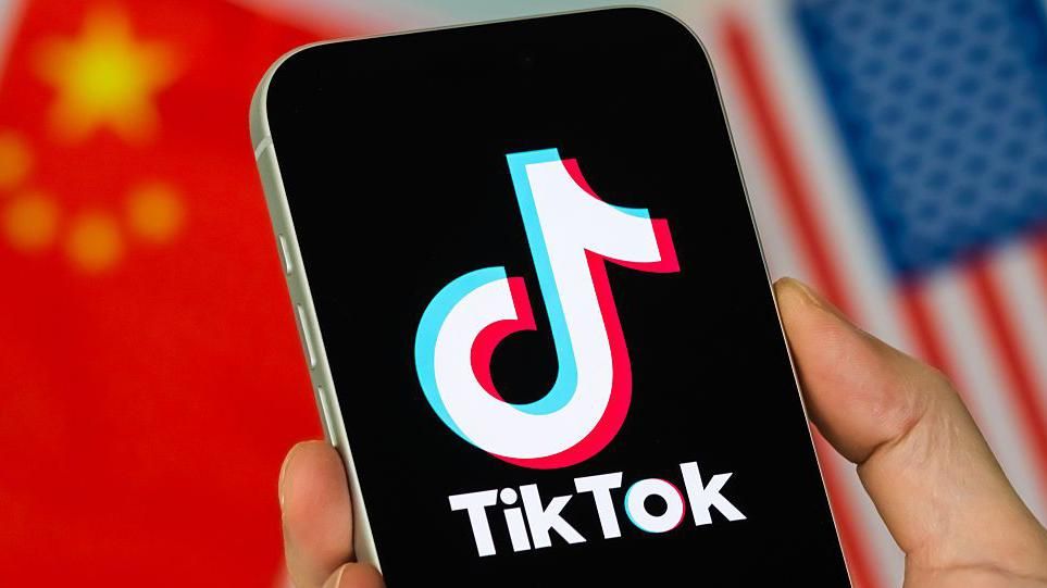 tiktok image 2