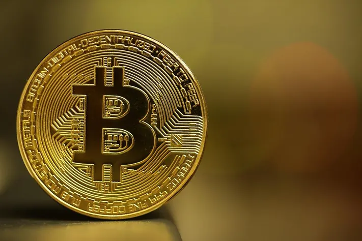 Bitcoin investment 2026
IMAGE
