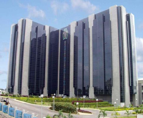 cbn building image