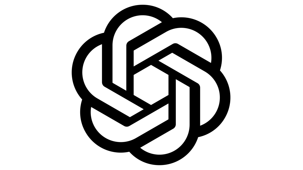 ChatGPT-Logo-1024x576.png
