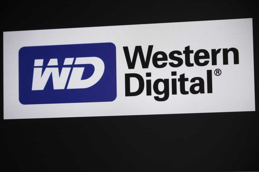 WDC image 