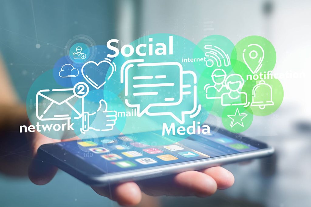 SOCIAL MEDIA IMAGE