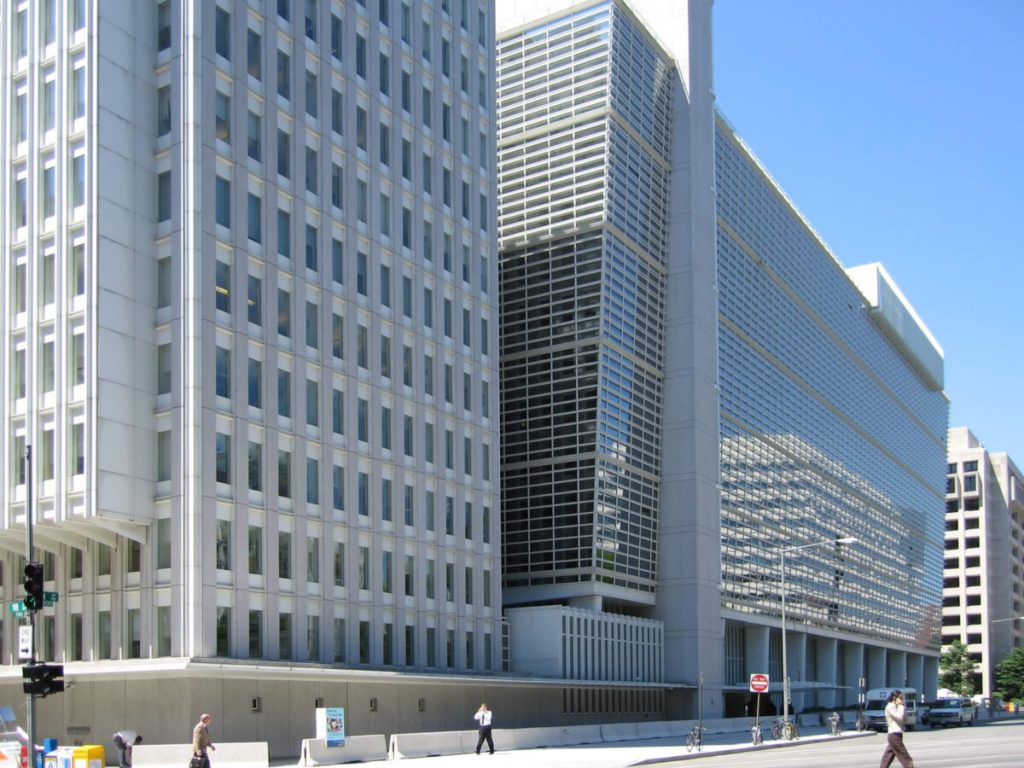 word bank image 