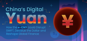 Yuan-Blog-Banner-copy-3