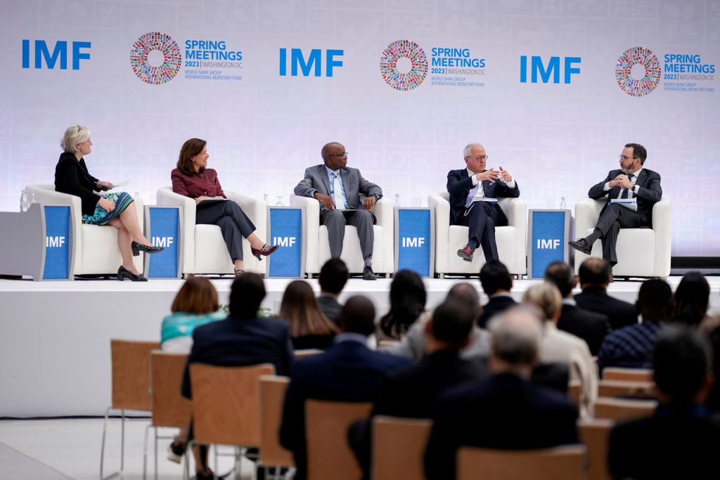 imf image 