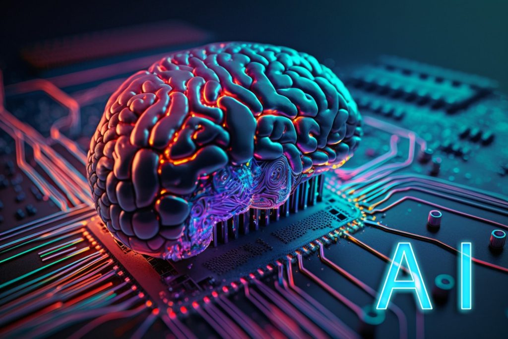 AI IMAGE 1