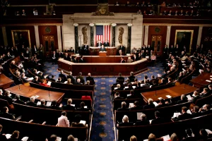 congress001_original