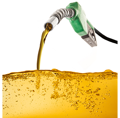 fuel price in Nigeria 
