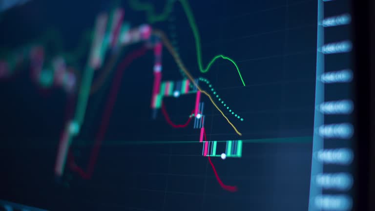 markekt rate image