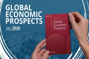 global_prospects-2026