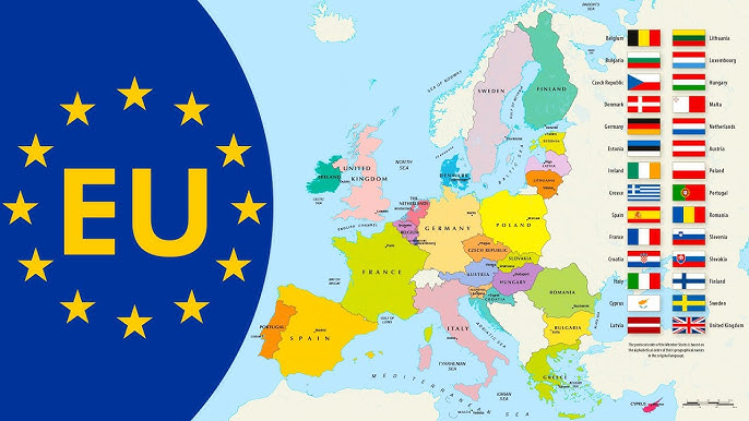 EUROPEAN UNINION