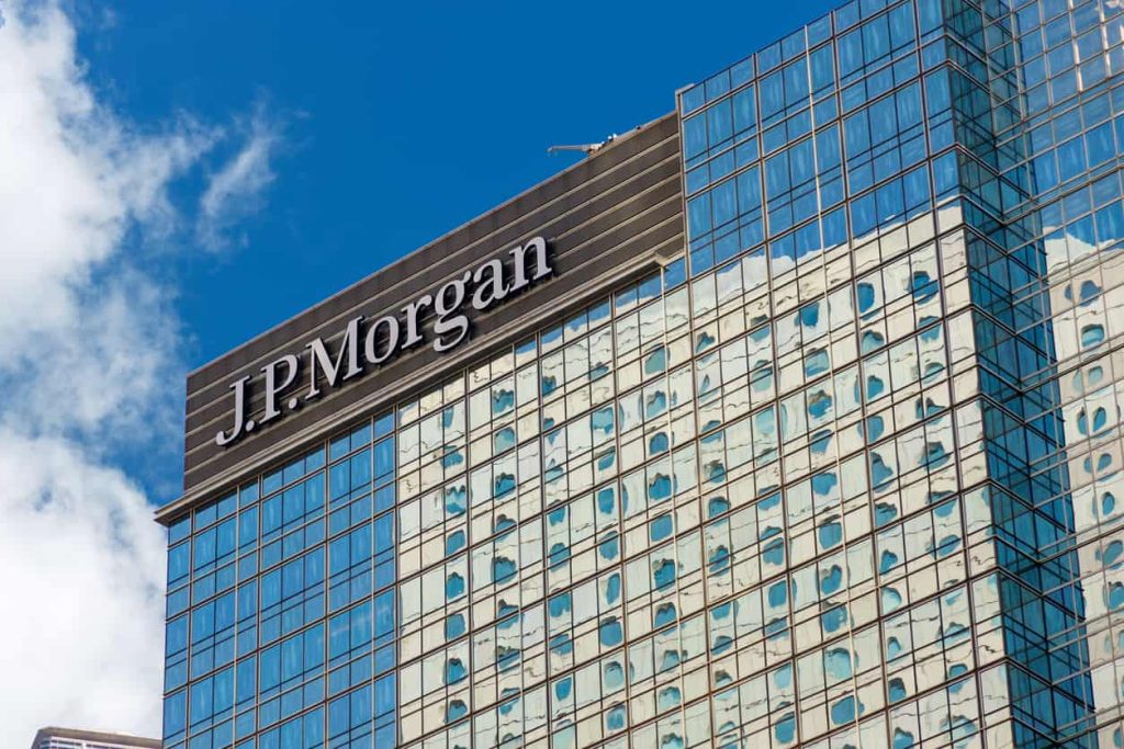 JP MORGAN IMAGE 2