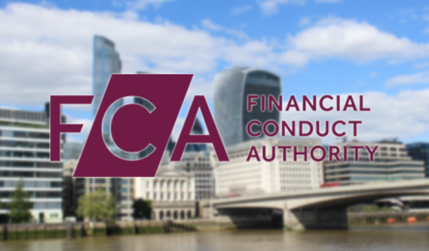 UK FCA