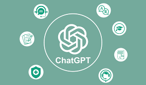 image of chatgtp
