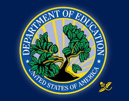 DOE IMAGE 2