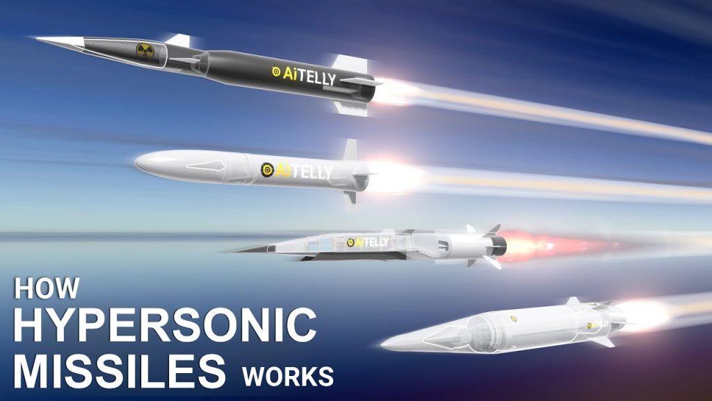 missile image
