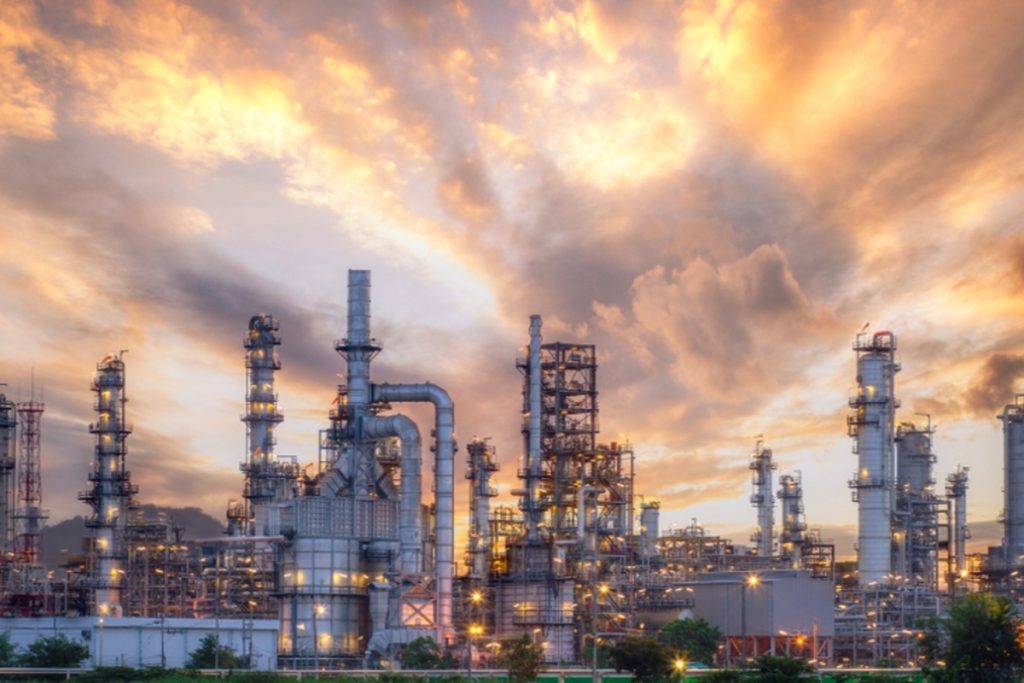 OIL PRICE IMAGE
