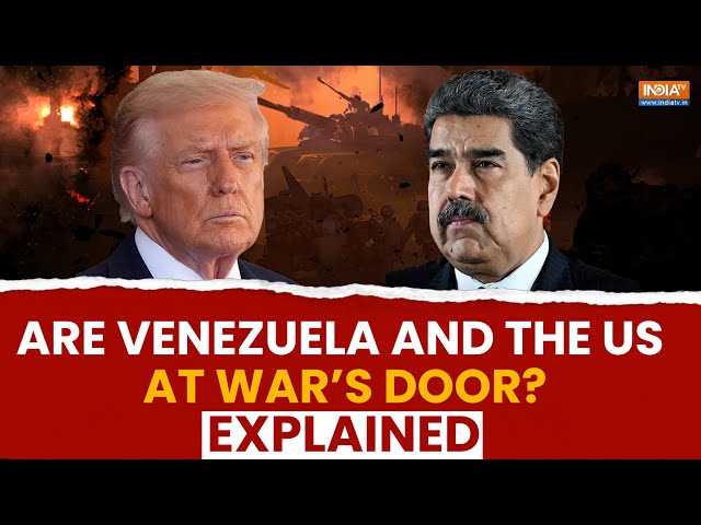 donald trump and nicolas image