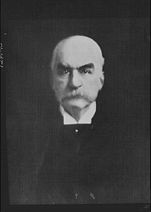 JP MORGAN IMAGE