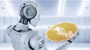 AI-chip-manufacturing-768x432
