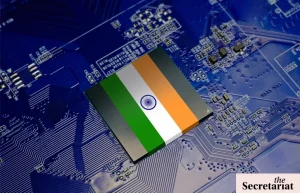 India-tech policies_1718610679827