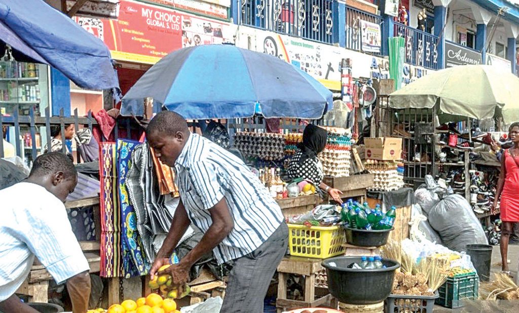 market shop image 