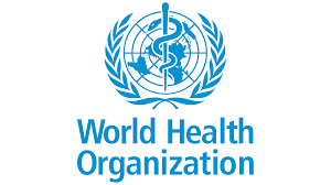 WHO Flags Rising Global Health Risks Amid Funding Cuts and System Strain