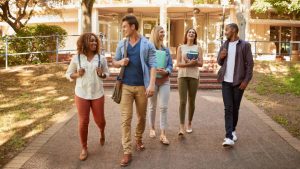 Academic and Financial Benefits of Studying Abroad in Europe 2026