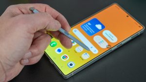 samsung-galaxy-s25-ultra_svds