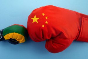 thediplomat_2022-01-05-160522