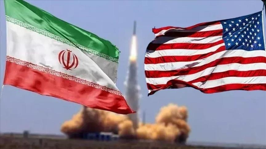 Iran Signals Willingness for New Nuclear Deal as Talks With United States Resume in Geneva