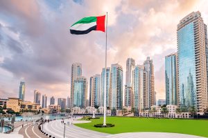 uae-flag