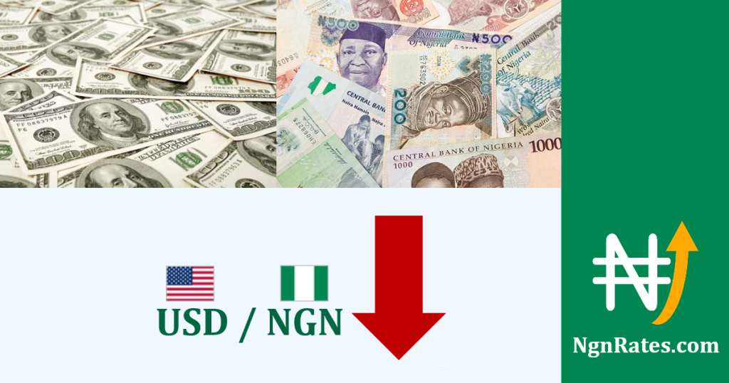 naira to usd image 