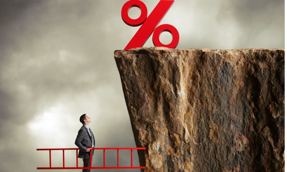US Federal Reserve Signals Delay in Interest Rate Cuts Amid Inflation Concerns