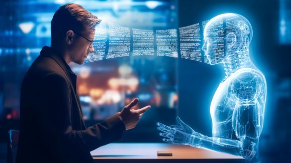 Artificial Intelligence Job Boom Sparks Global Debate Over Future of Work 