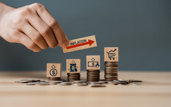 Businesses Turn to Innovation for Survival