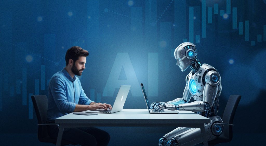 Artificial Intelligence
