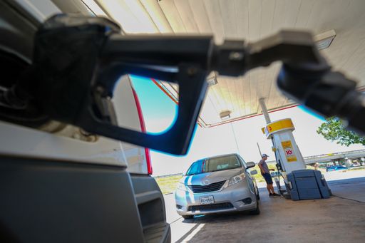 Global Energy Crisis Looms as Fuel Prices Threaten to Surge Worldwide