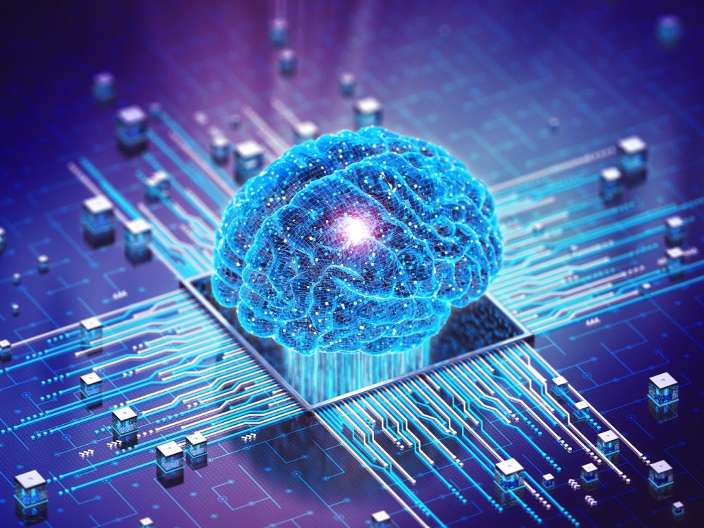Global AI Hiring Surge Sparks New Job Market Shift in 2026