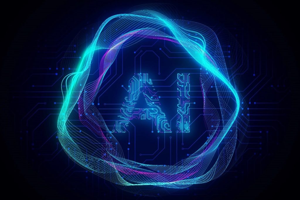 Hidden AI Income Streams Most People Are Ignoring