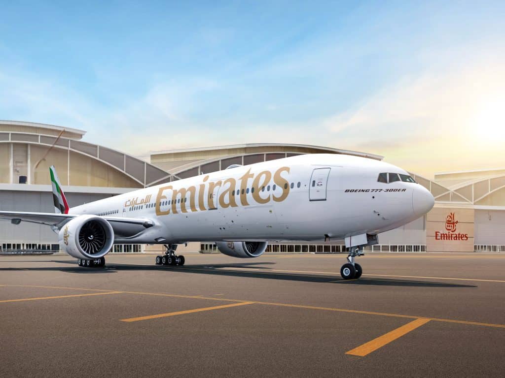 UAE Maintains Stability Amid Weather Shifts and High Travel Activity Across Major Cities