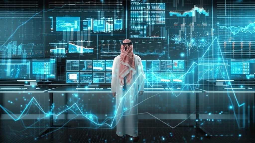 UAE Accelerates AI and Tech Innovation with New National Strategy
