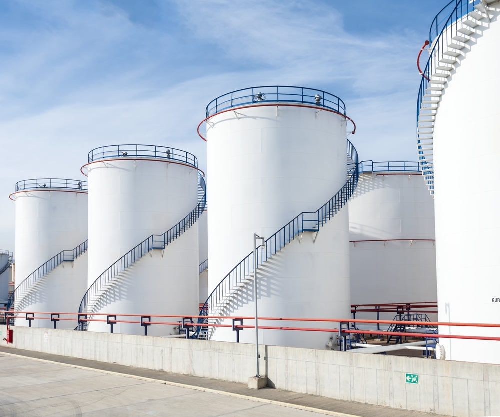 Global Oil Prices Soar Above $100 as Middle East Conflict Disrupts Global Supply 2026